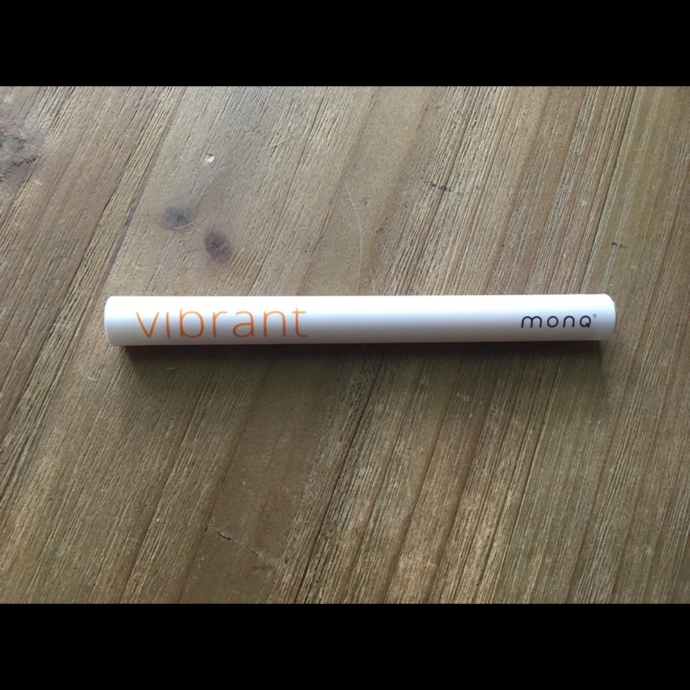 Monq Diffuser- Vibrant